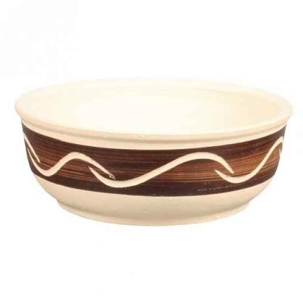 Žardina Eucalypta keramika 16cm