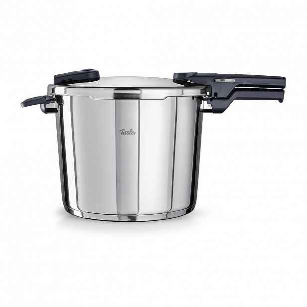 Fissler TLAKOVÝ HRNEC 10.0 l