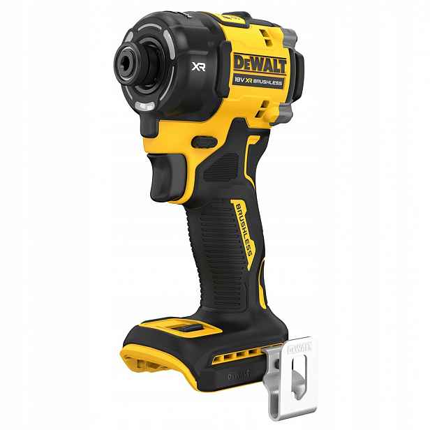 Olejový příklepový šroubovák DeWALT DCF870N-XJ 18V Bl Xr Bl 56Nm Body