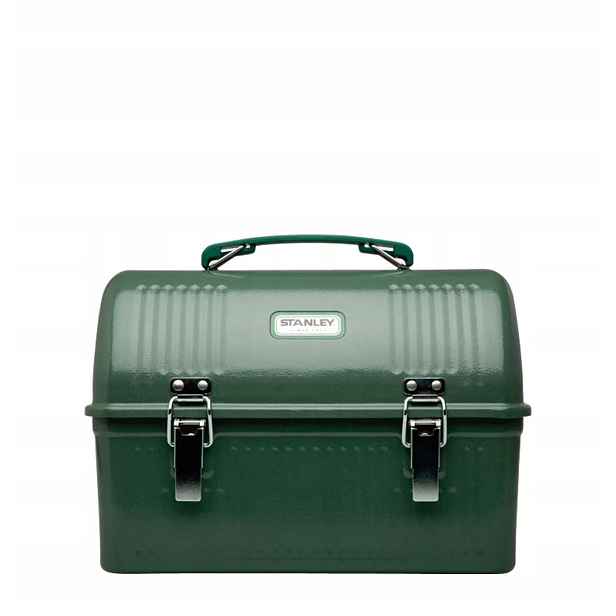 Stanley obědový box Classic 9,4 l ocelový obědový box na potraviny