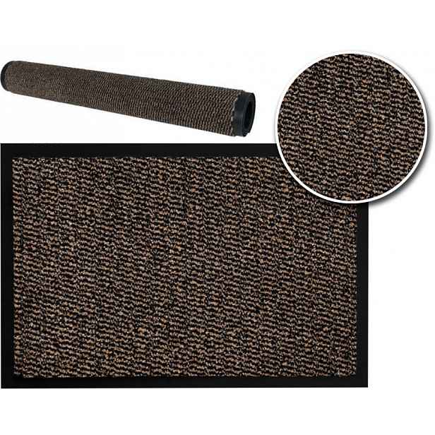 Stěrač Na Boty Pod Dveře Firmy Vstupní Podložka Profesionální 120x180