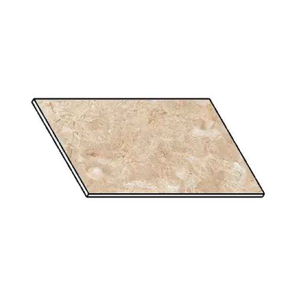 Casarredo Kuchyňská pracovní deska 40 cm alhambra