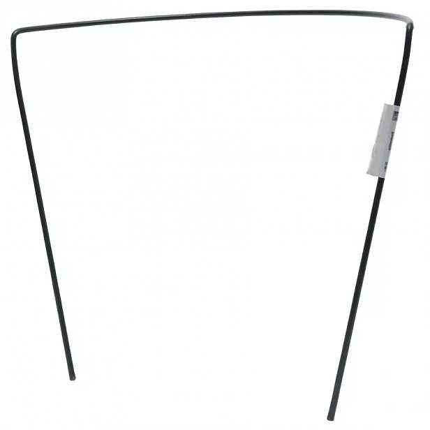 Opora trvalek  70 x 40 cm