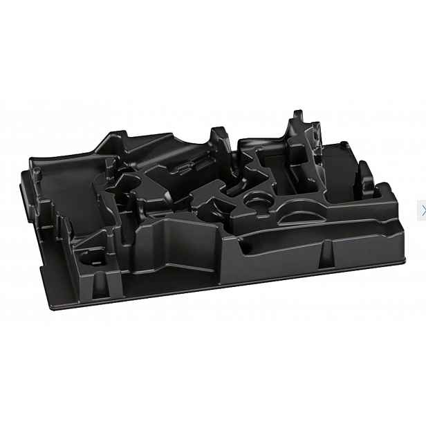 Bosch - Vložka pro XL-BOXX 1600A02594