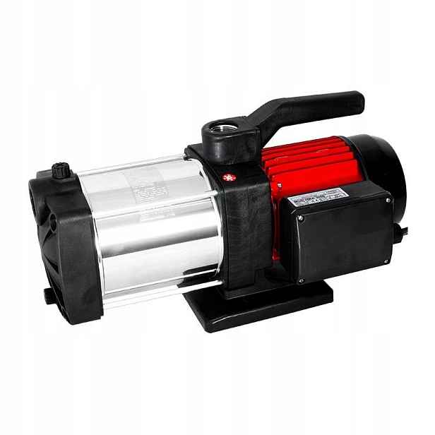Hydroforová pumpa Multi Hwa 3000 230V