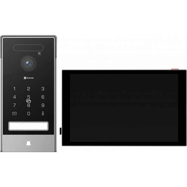 Videotelefonní sada Ezviz HP7 Pro