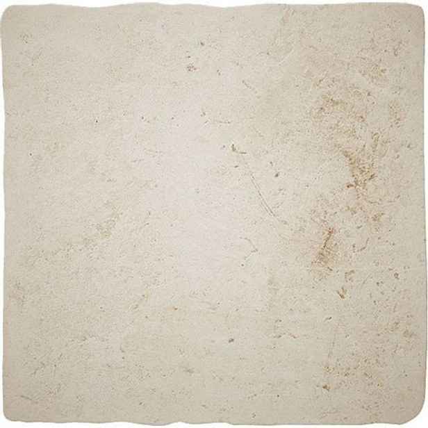 EBS Pietra Di Lecce - Dlažba 30x30 cm, avorio ER37099