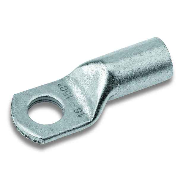 Oko kabelové trubkové Cimco 70 mm2 8 mm 25 ks/bal.