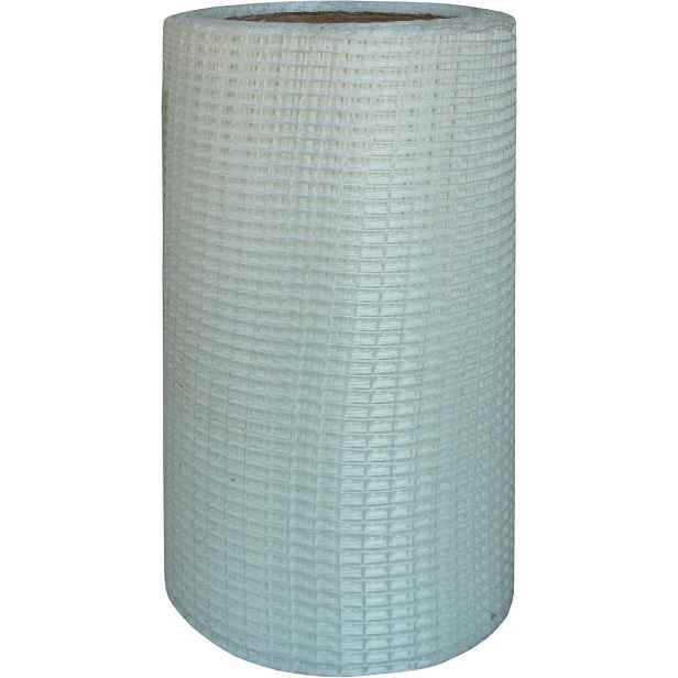 PLX Samolepicí páska proti poškrábání 100mm x 20m