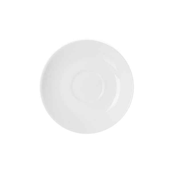 Podšálek MONA espresso pr. 12 cm