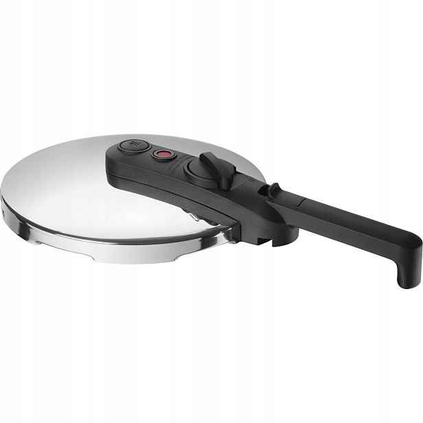 Zwilling Ecoquick Krytka pro tlakový hrnec 22 cm