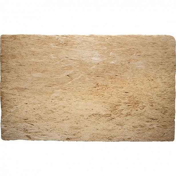 EBS Pietra Di Lecce - Dlažba 30x50 cm, ambra ER37127