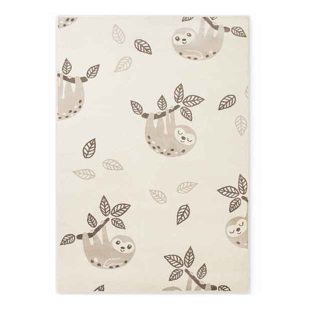Dětský koberec 200x290 cm Relaxio – Hanse Home