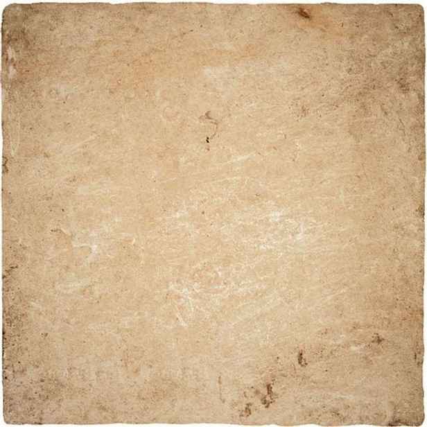 EBS Pietra Di Lecce - Dlažba 50x50 cm, ambra ER37128