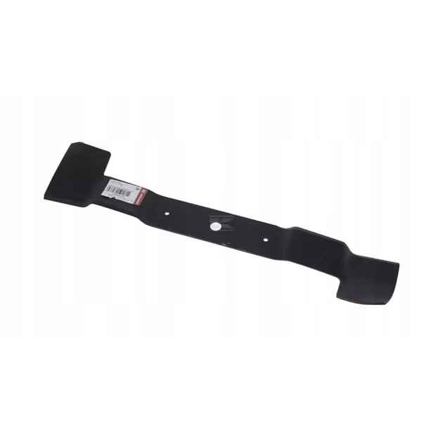 Nůž 520/16 mm levý Trac 102 je vhodný pro model Al-ko FGP406558