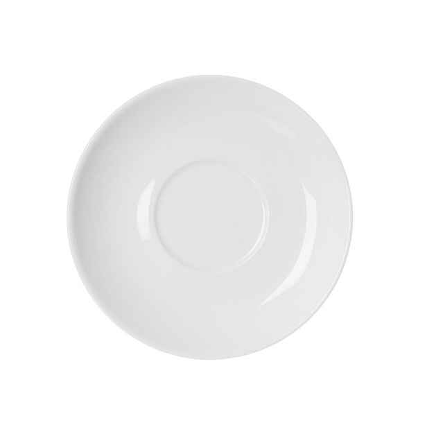 Podšálek MONA jumbo pr. 16,3 cm