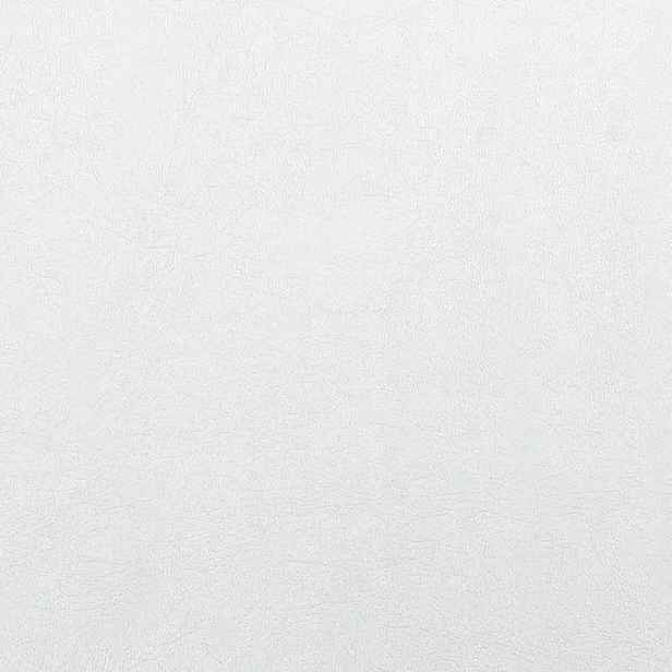 Samolepící tapeta 3460530 0,450x2m