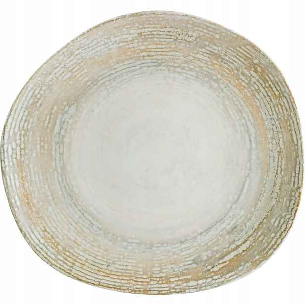 Talíř mělký Bonna Patera 29 cm 6 ks