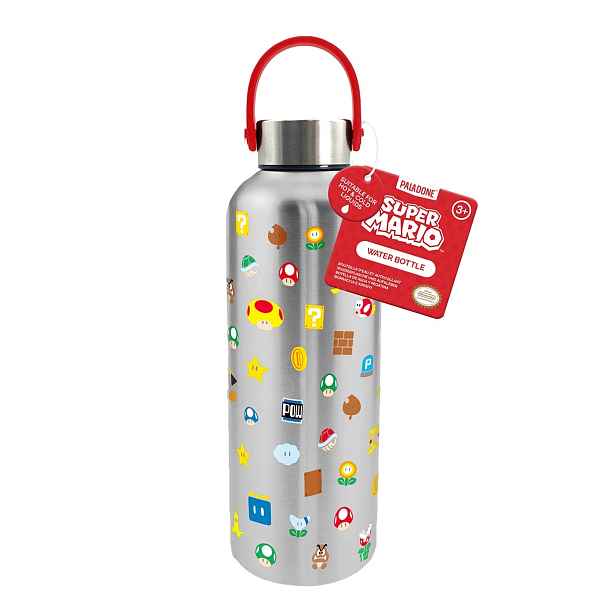 Láhev Paladone 500 ml