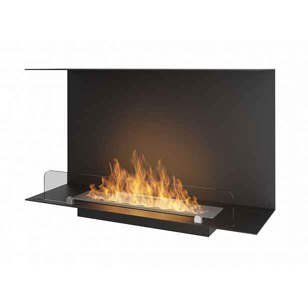 Trojstranný Biokrb Inside C800 V1 Infire Biokrb C Trojstranný Fire