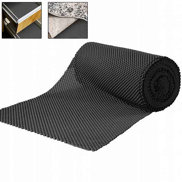 Prostiskluzová Podložka Pro Zásuvky Nádobí Do Dřezu Skříněk 300 x 150 cm