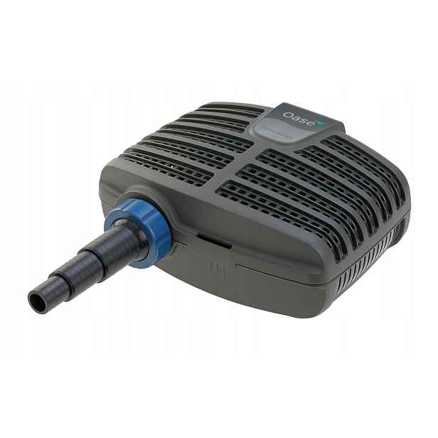 AquaMax Eco Classic 2500 E filtrační čerpadlo
