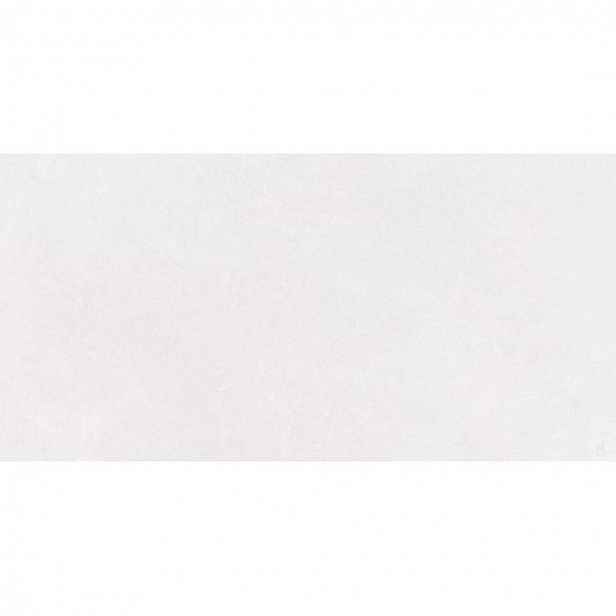 EBS Level - Dlažba 60x120 cm, glaciar LEVEL60120GL