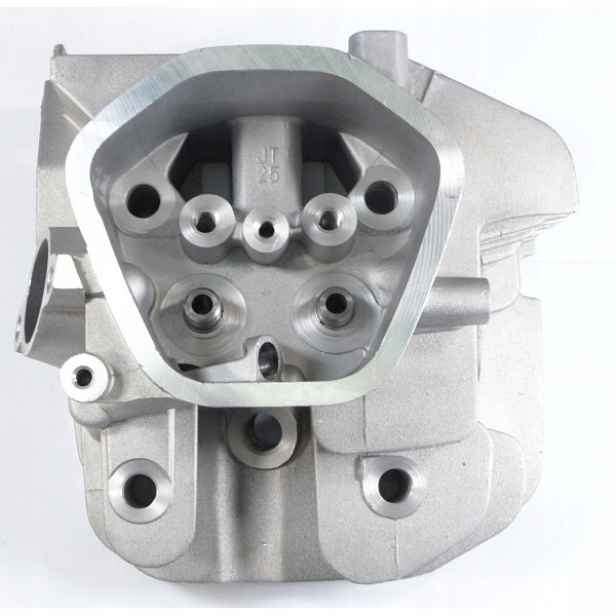 Hlavice pro spalovací motor 13HP (G80251)