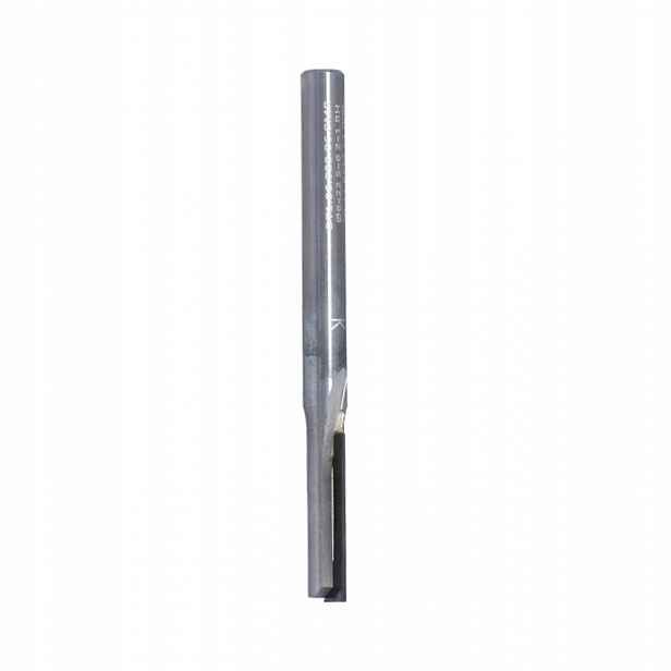 Ita Tools diamantová fréza Z1 D6 I22 L70 S6 mm tělo Hm