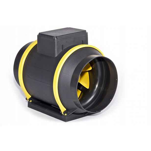 Kanálový ventilátor Harmann ML Pro 315/3100 315 mm