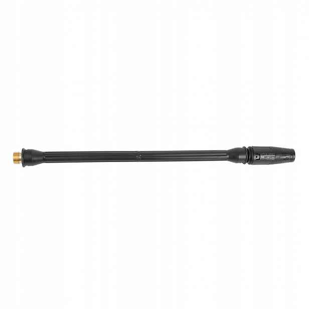 Lanca s regulační tryskou Makita 40729 pro HW131