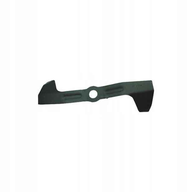 Nůž 44,7 cm floraself genius golf Mtd E 45 Fleurelle E451 EA452 Gutbrod HB48