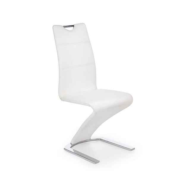 Jídelní židle K188 Halmar