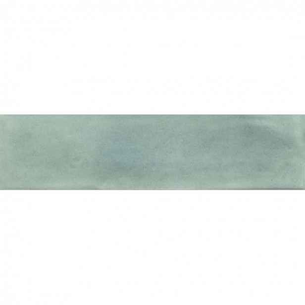 EBS Tonalite Opal / Viena - Obklad 7,5x30 cm, turquoise TONO730TQ
