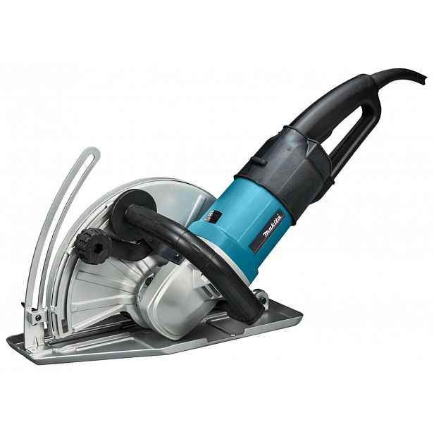 Makita - Diamantová řezačka 305 mm, 2400 W 4112HS