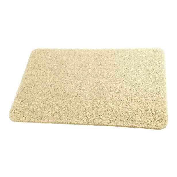 Protiskluzová podložka do sprchy 60x40 cm - Maximex