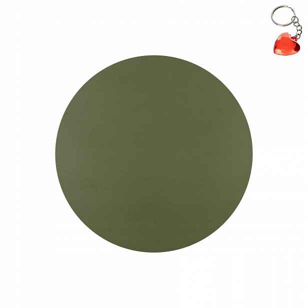 Nástěnná lampa Luna Green 300 10957 Tk Lighting