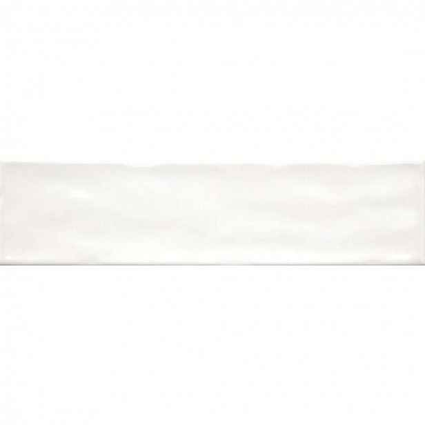 EBS Tonalite Opal / Viena - Obklad 7,5x30 cm, blanco TONVI730BL