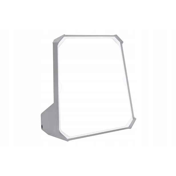 Halogen Magnum Battery 20W neutrální bílá 2300 lm 20 W 248368 LenaLighting