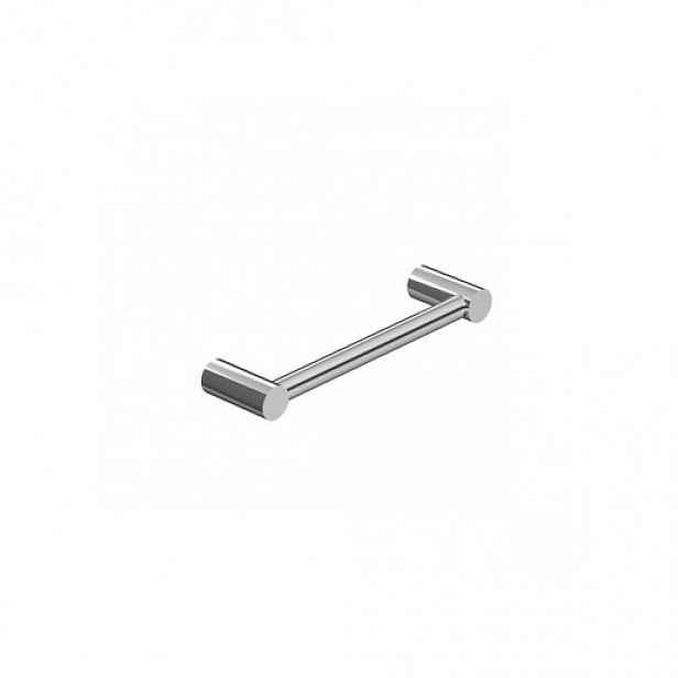 Kludi Vela R madlo chrom 5898105