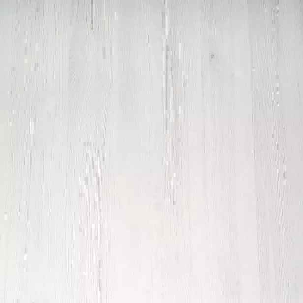 Samolepící tapeta 346-0669 0.450x2m