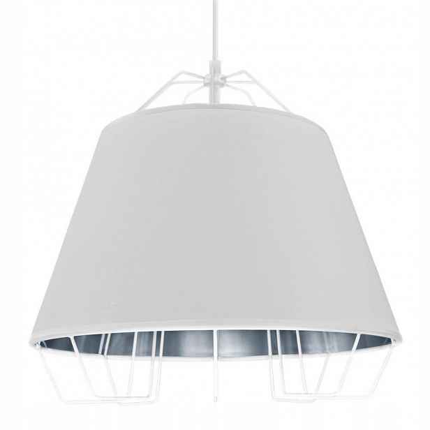 Závěsná lampa Il Mio Falun 307255