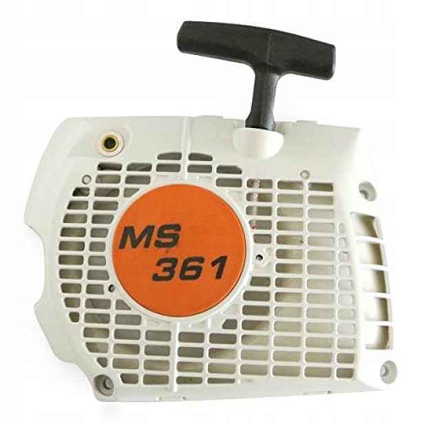 Startér Stihl MS341 MS361 MS361C 11350802102