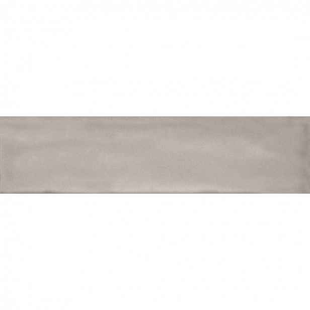 EBS Tonalite Opal / Viena - Obklad 7,5x30 cm, pearl TONVI730P