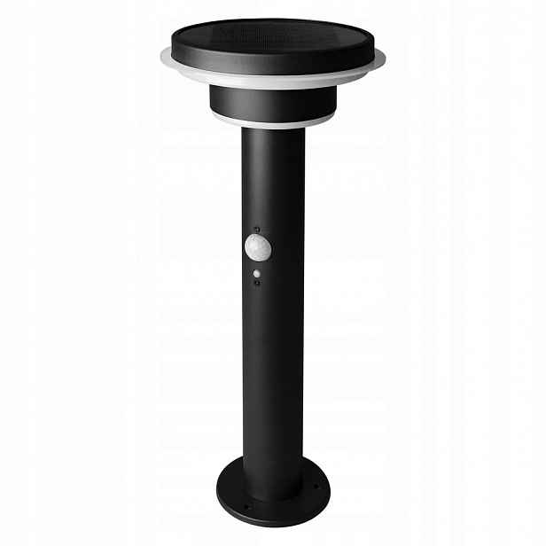 Endura Styl Sol 2CIRCLE40CM6W