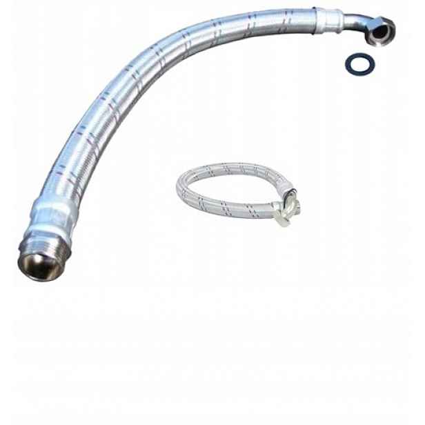 Hadice pro hydroforovou nádrž Malec-Pompy Imera WZ550 Wao 50L