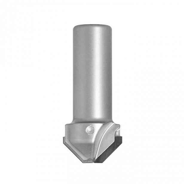 Ita Tools fréza diamantová Pcd fazetovací A45° Z2 D30 I10 L70 S20