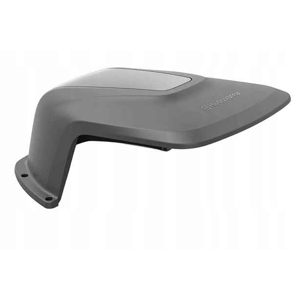 Kryt nabíjecí stanice Domeček sekačky Husqvarna Automower Aspire Originál