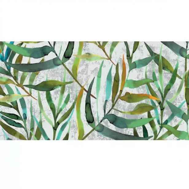 Samolepící tapeta 346-0685 0.450x2m