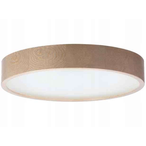 Stropní svítidlo Leja Stropní Svítidlo fi475 Nabucco Led 3xE27 do ložnice Unikátní